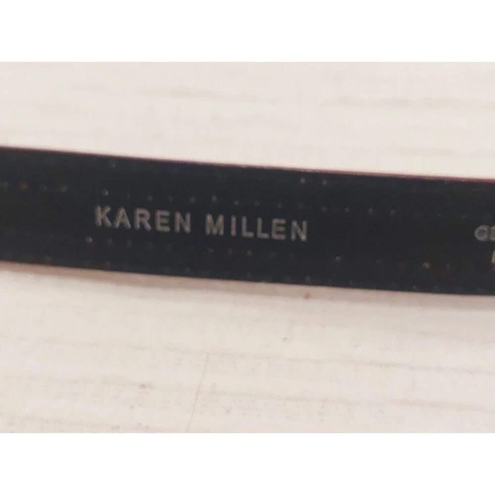 Karen Millen nwt karen